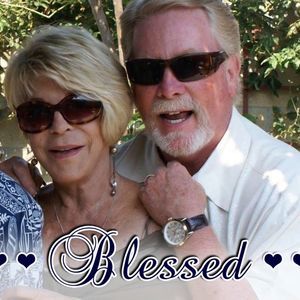 Meet your Posher, Don